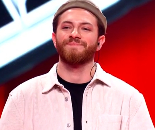 "Səs Azərbaycan"ın qalibi bəlli oldu