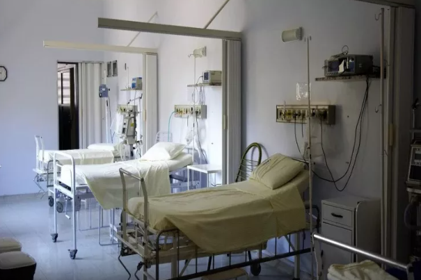 Dünyanın ən yaxşı xəstəxanaları AÇIQLANDI