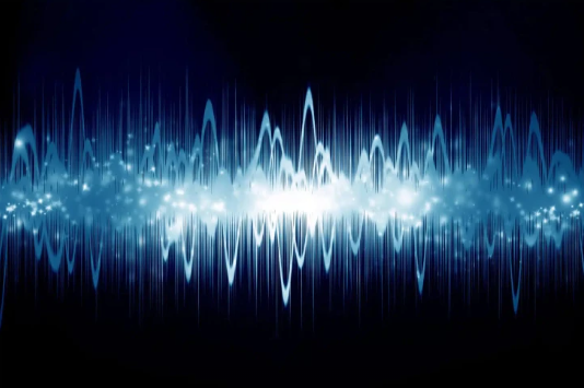 Dünyada heç kimin bir saatdan artıq qala bilməyəcəyi ən sakit yer - VİDEO