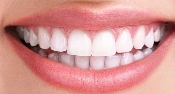 Bu şəxslərdə piylənmə riski artır - ARAŞDIRMA