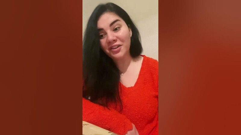 Şəhid anasını ağır söyüşlərlə təhqir edən blogger niyə cəzalandırılmır? - VİDEO