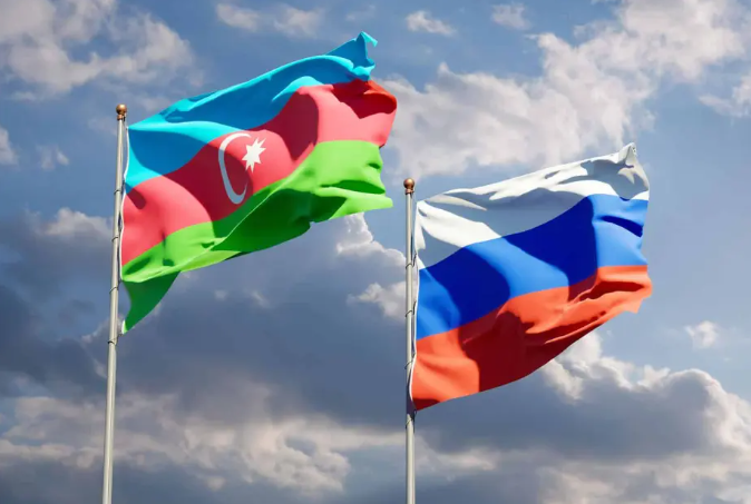 "Rusiya indi anlayır ki, Azərbaycanla münasibətləri korlamaq özünün regiondakı təsirini zəiflədib" - AÇIQLAMA