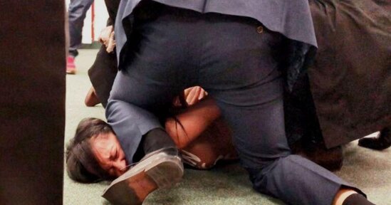 Azərbaycanda BİABIRÇILIQ – 3 nəfər 12 yaşlı oğlana təcavüz etdi (VİDEO)