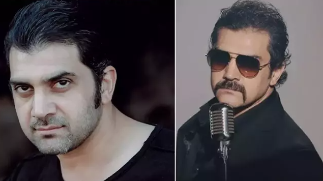 Məşhur müğənninin atası vəfat etdi