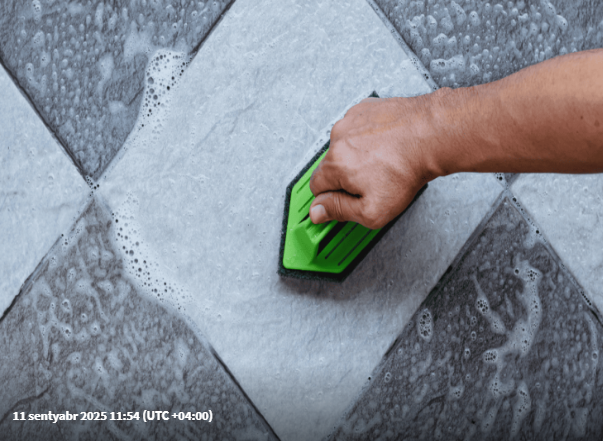 Pulunuza və əsəblərinizə başa gələ biləcək təhlükəli səhv