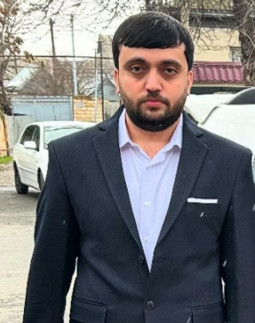 Ceyhun Novruzovdan tarixi yaddaşımızı əks etdirən yeni kitab: "Öç"dən "Zəfər"ə gedən yol - FOTOlar