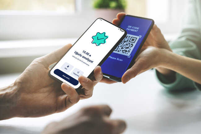 Depozit hesabı, bank kartı və elektron pulqabı: pulu hansında saxlamaq daha sərfəlidir?