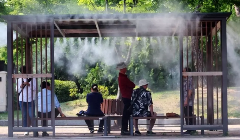 Günvurma 7 nəfərin həyatına son qoydu