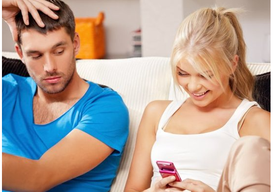 Münasibətlərdə şiddətli qısqanclığın psixoloji səbəbləri nədir? - AÇIQLAMA