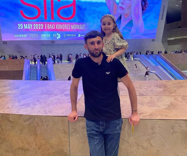 Balaca Sıla kimdir?