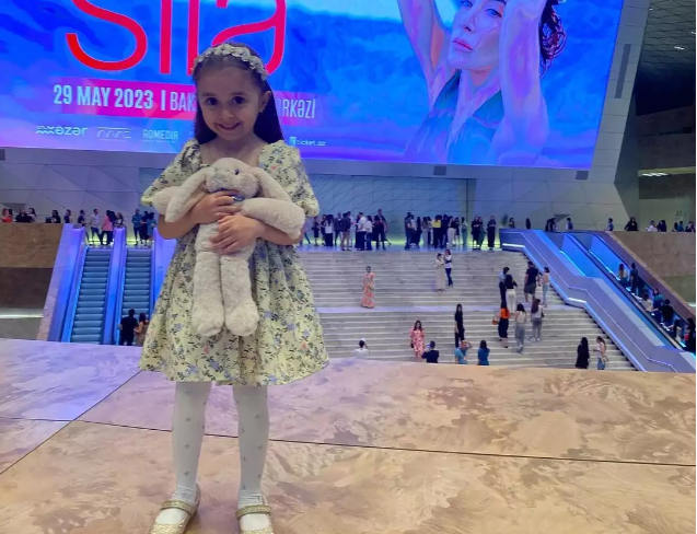 Balaca Sıla kimdir?