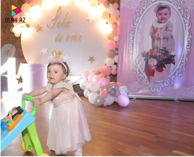 Balaca Sıla kimdir?