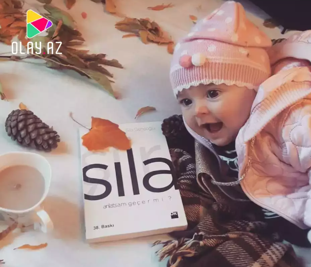 Balaca Sıla kimdir?