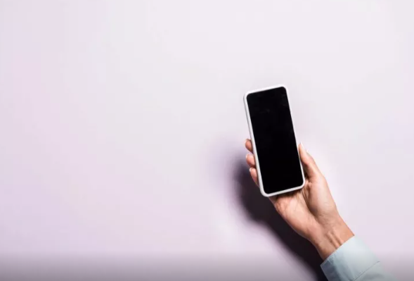 Ən çox hansı smartfonlar haker hücumuna məruz qalır?