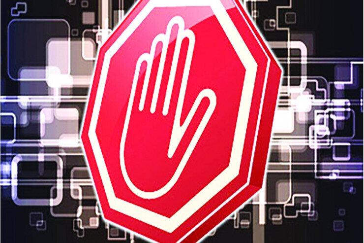 Bu ölkədə saqqız çeynəmək olmaz - Dünyada 10 qəribə QADAĞA