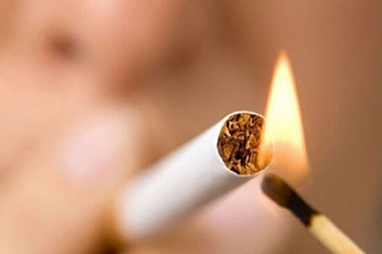Bu yerlərdə siqaret çəkən 3 mindən çox adam cərimələnib