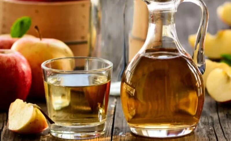 Sirkənin faydaları: Qan şəkərini azaldır, xolesterolu tənzimləyir