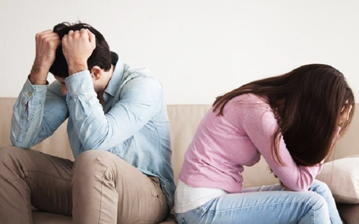 Sevgilisini döyən şirkət rəhbəri niyə 50 manat cərimə ilə sərbəst buraxıldı? - AÇIQLAMA