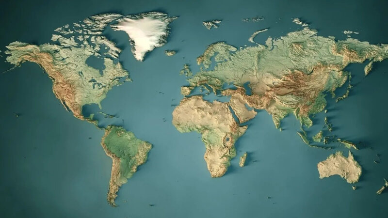 Dünyanın ən çox ziyarət edilən şəhərləri açıqlandı - SİYAHI