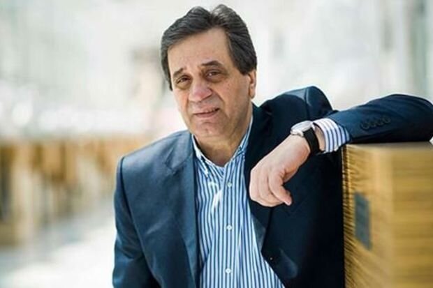 Siyavuş Kərimi: "Minlərlə musiqiçidən, uzağı, yüzü-iki yüzü toya gedir, gedə bilir, bəs qalanları?"