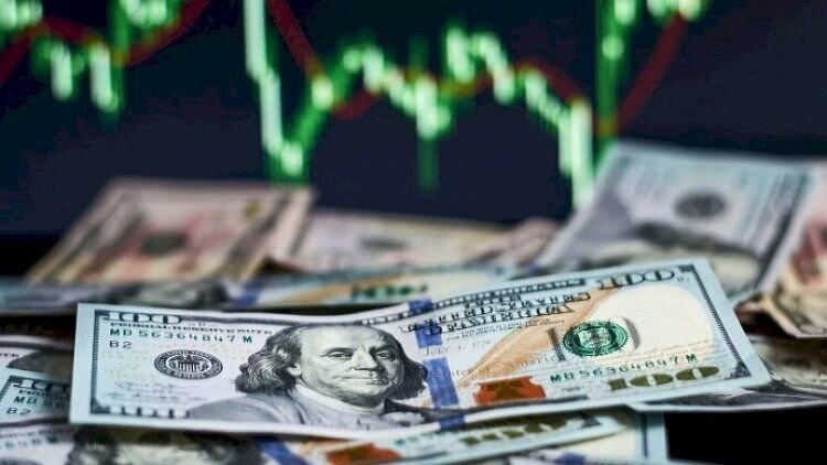 "El-Rado" şirkəti ilə bağlı məhkəməyə müraciət edildi