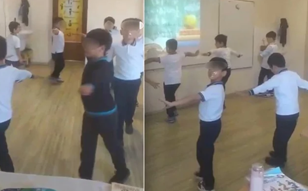 "Məktəblərdə psixoloqlar çox zaman formal və funksiyasız fəaliyyət göstərir" - AÇIQLAMA