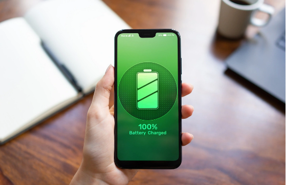 Smartfonların tez enerji itirməsinin əsas SƏBƏBLƏRİ