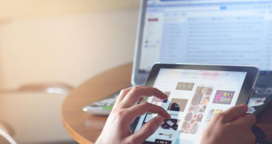 İnternetdə neçə saat vaxt keçirirsiniz? - "Yuxuya ayırdığımız vaxtdan çox..."