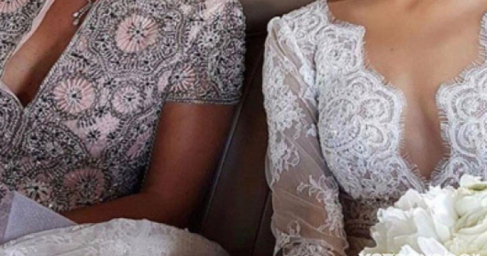 Qayınanadan İNANILMAZ ƏMƏL: Bu səbəbdən qızının toyunda iştirak etməkdən imtina etdi