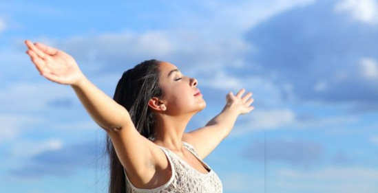 Ən təmiz və çirkli havalı ölkələr - SİYAHI