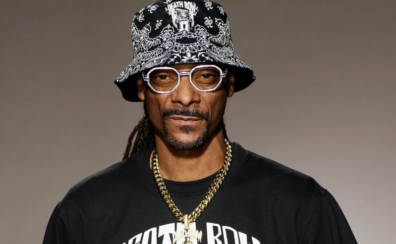 Snup Doqqun Ermənistandakı qalmaqallı konserti baş tutacaq?