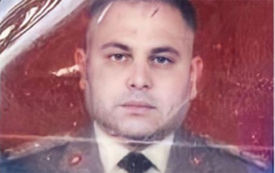 Şöbə rəisi intihardan əvvəl ailəsinə zəng edibmiş...