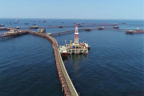 SOCAR-dan itkin düşən neftçi ilə bağlı AÇIQLAMA