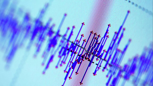 Şok ZƏLZƏLƏ XƏBƏRDARLIĞI - Daha qorxunc və dağıdıcı ola bilər