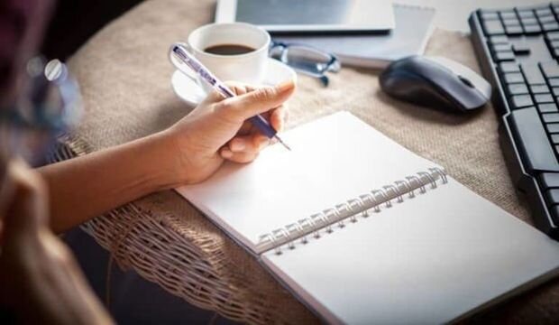 Ümumdünya Solaxaylar Günü qeyd olunur