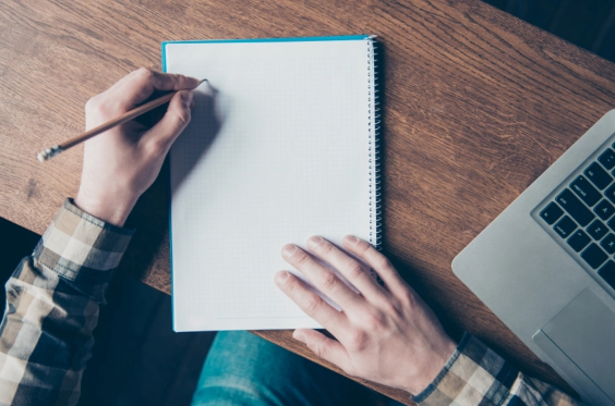 Solaxaylarda hansı nevroloji pozğunluqlara daha çox rast gəlinir?