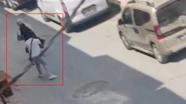 Son 24 saatda 3 qadın ərləri tərəfindən vəhşicəsinə ÖLDÜRÜLDÜ - FOTO+VİDEO