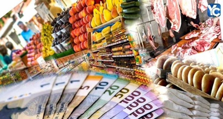 Əməkhaqqı artımı qiymətlərə təsir edəcək?