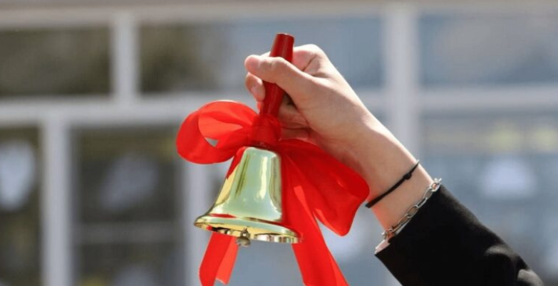 "Son zəng" tədbirlərinin əvvəlki illər qədər təmtəraqlı keçirilməməsi şagirdlərə necə təsir göstərəcək? - AÇIQLAMA