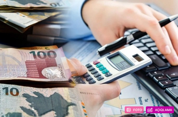 Yeni qaydalar təsdiqləndi - Pensiya məbləğləri arta bilər