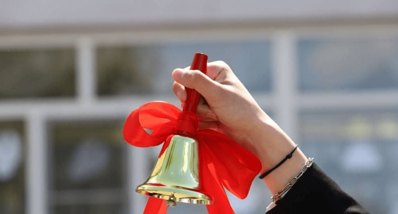 "Son zəng" yaxınlaşır: DİN valideynlərə müraciət etdi