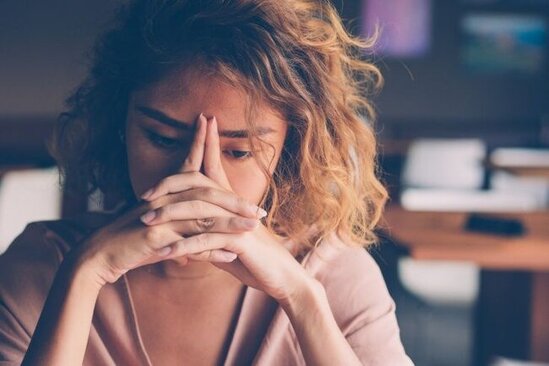 Yazda bu psixi xəstəliklər kəskinləşir – Xəbərdarlıq