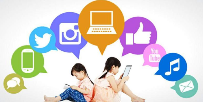Sosial mediadan asılılıq uşaqlarda hansı psixoloji fəsadlara gətirib çıxara bilər? - AÇIQLAMA