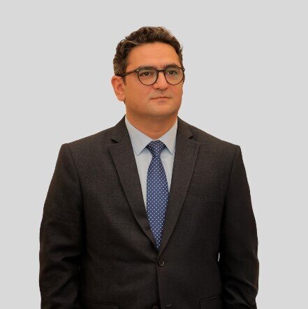 "Həddindən artıq ucuzdursa, səbəbi var" - Ekspert saxta məhsullarla bağlı xəbərdarlıq etdi