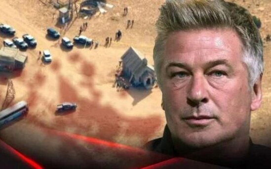 Rejissorun ölümünə səbəb olan aktyor: "Tətiyi çəkməmişəm"