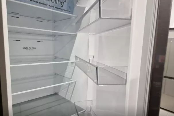 Soyuducudakı pis qoxulardan qoruyan vasitə - Ucuz qiymətli