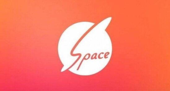 "Space TV"nin məşhur aparıcısı xərçəngdən vəfat etdi