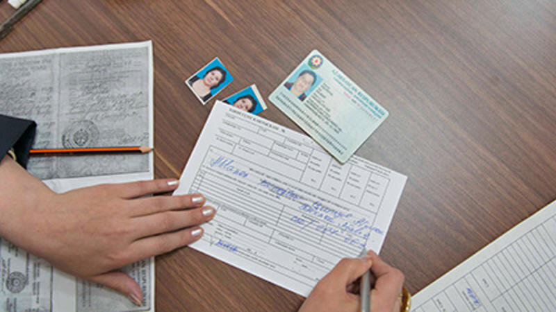 Şagirdlərdən tibbi arayış tələb olunur? - VİDEO