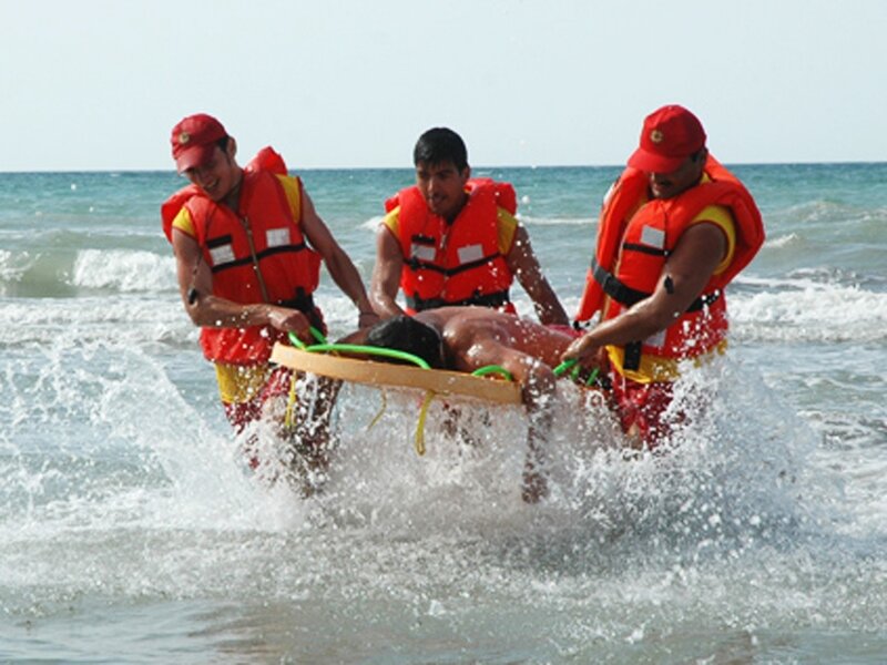 Yayın bəlası: dənizdə batanlar artır, insanlar həyatlarını niyə təhlükəyə ATIR?