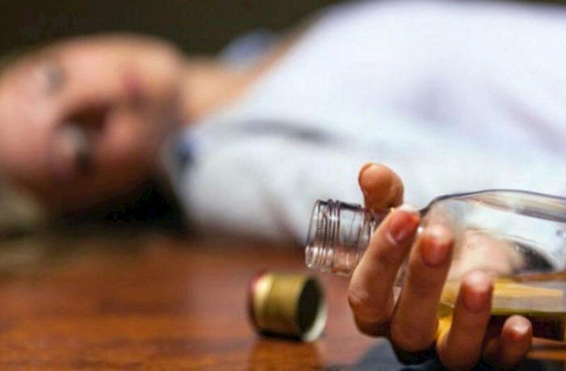 Kürdəmirdə 45 yaşlı qadın kimyəvi maddə içərək zəhərlənib